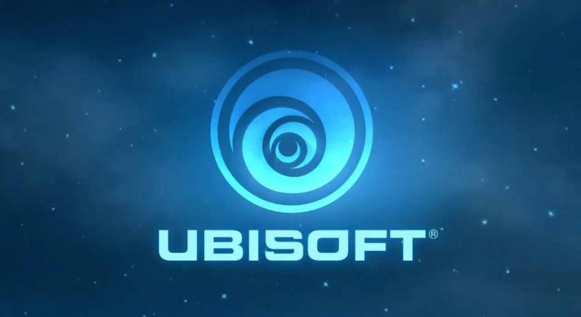 Rossz vezetés és 15 órás munkanap: Komoly bajok lehetnek a Ubisoft párizsi stúdiójánál