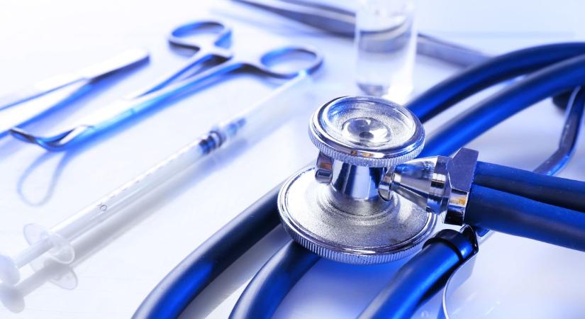 Kérem a következőt: az egészségügyről pró és kontra