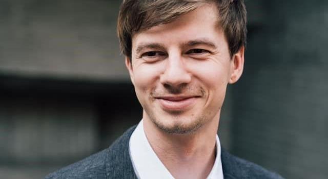 Kinevezték az új oktatási miniszterhelyettest, további három helyettest pedig menesztettek tisztségéből
