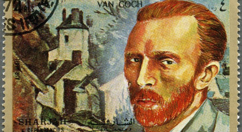 Milyen betegség vezetett Van Gogh csonkolásához?