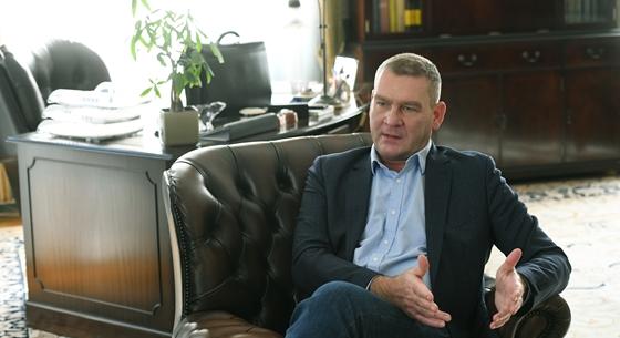 Gyurcsány bejelentette, Botka László polgármester indulását támogatja a DK Szegeden jövőre