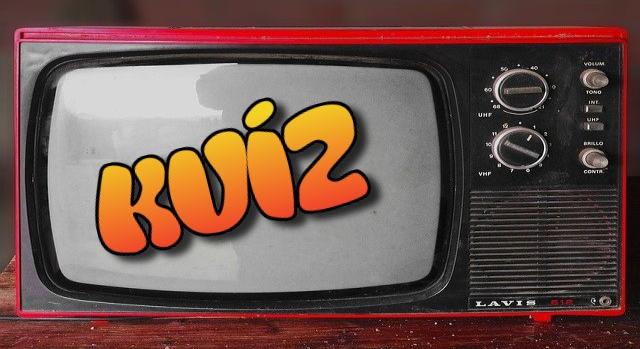 Retro 80’s évek tévéműsorai kvíz: Emlékszel mindre? Sikerül a 8/8?