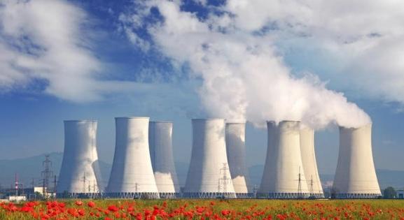 Amerikai cégre cserélik a Roszatomot a cseh atomerőművek