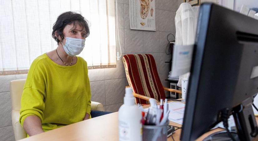 Megdöbbentő, milyen veszélyes a magas koleszterinszint a gyöngyösi háziorvos szerint