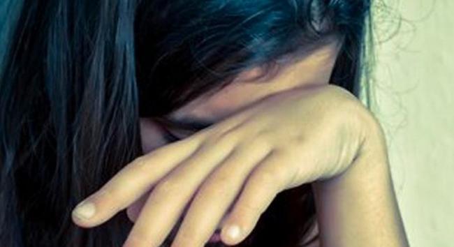Debreceni kutatás: nőtt az alkoholfogyasztás és a családon belüli erőszak