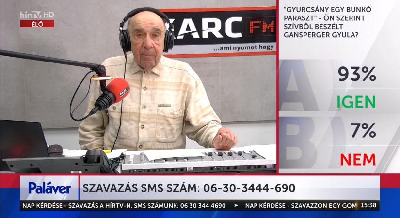 Paláver: A NOB elnöke szerint az orosz és fehérorosz útlevéllel rendelkező versenyzők indulhatnak az olimpián