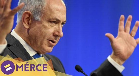 Az utca és a hadsereg feltartóztatta Netanjahuék úthengerét, de meddig?