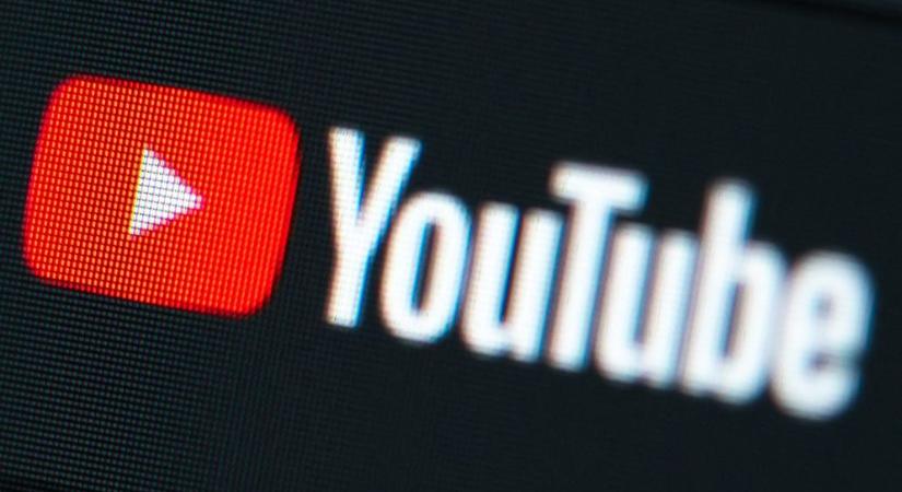 A gyerekek biztonsága miatt szüntették meg a Pesti Srácok YouTube-csatornáját