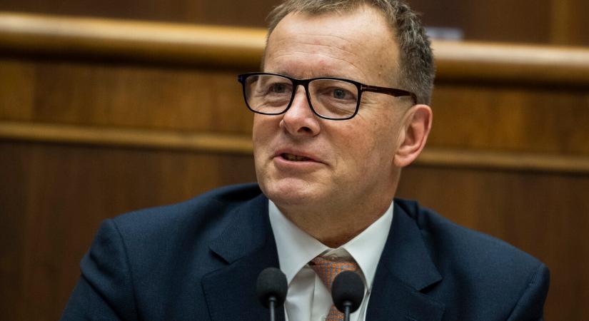 Kollár besorolja Matovič 500 eurós javaslatát a következő ülés programjába