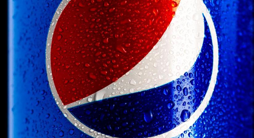Ebben a pillanatban érkezett: 15 év után logót vált a Pepsi, máris leplezték az újat
