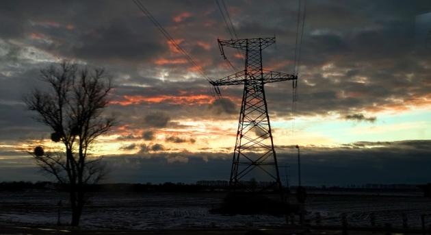 Nem lesz többé teljes áramszünet: Ukrajna sürgősséggel kaphat áramot az uniós országoktól – Ukrenerho