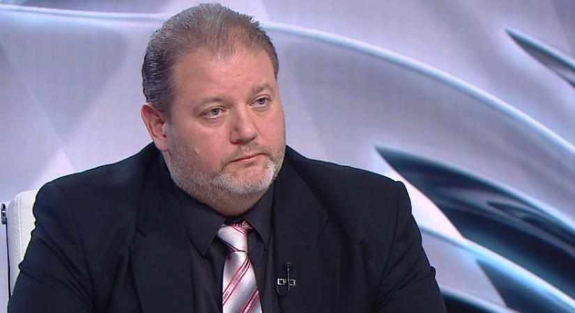 A Kreml már felkészült az elhúzódó háborúra