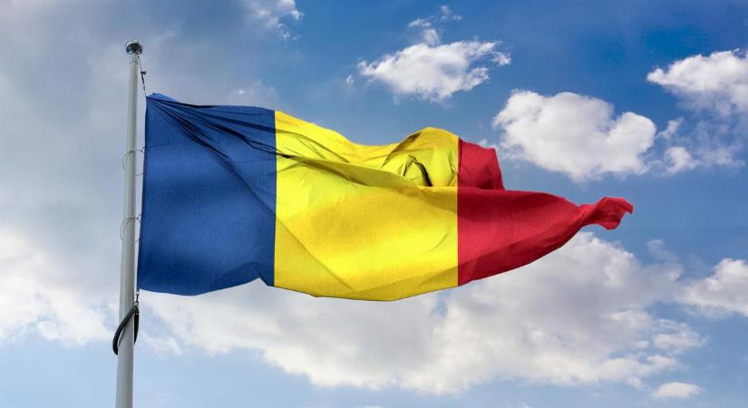 A románok meglépték: kiterjesztették az extraprofitadót