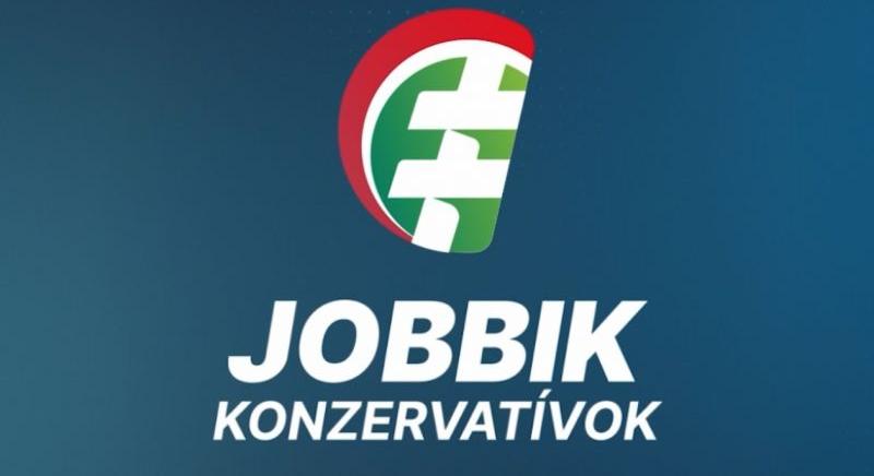 A Jobbik végleg lecserélte Horthy-t, a Fidesz alternatívája lenne az egykori szélsőséges párt