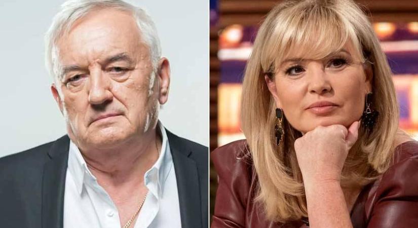 Meglepődsz, Havas Henriknek havi hány milliót ígért a TV2: eltitkolták előle, hogy Liptai Claudiával vezeti a műsort