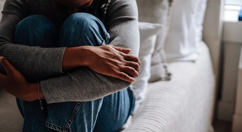 Horoszkóp: az ökölbe szorított lélek – 5 folyamatosan szorongó csillagjegy
