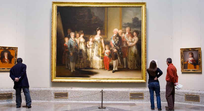 Március 30-án történt