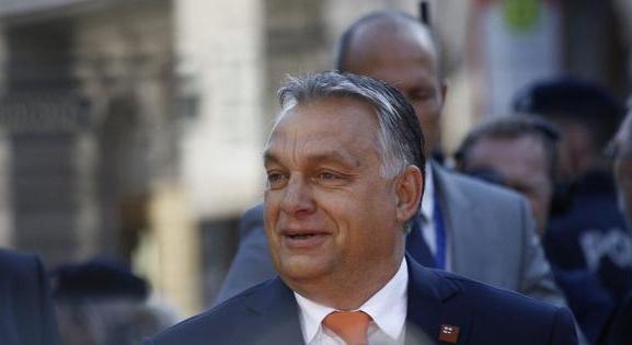 Saját határidejét sem képes betartani az Orbán-kormány