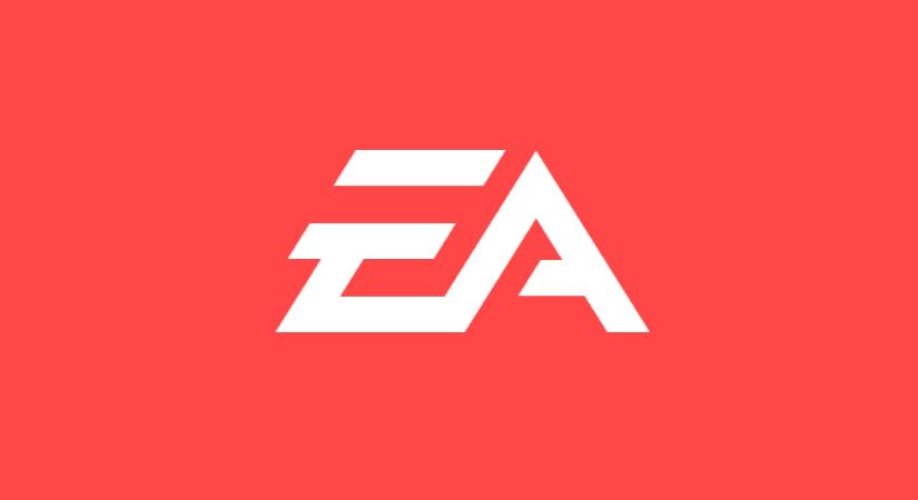 Hiába a rekord profit, közel 800 alkalmazottól válik meg az EA