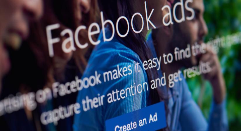 Eltűnhetnek a politikai hirdetések a Facebookról