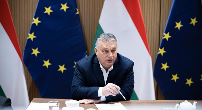 Orbán elintézte! – Ők a kivételezettek, akik ingyen mehetnek orvosi ellátásra