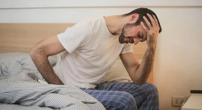 Influenza - 40 ezer alá esett a tünetekkel orvoshoz fordulók száma a múlt héten