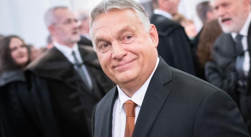 Még nagyobbat nyerne a Fidesz most vasárnap, mint egy évvel korábban a Társadalomkutató felmérése szerint