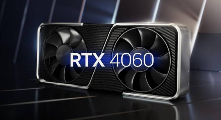 Kiszivároghatott, mikor jönnek az olcsóbb GeForce RTX 40-es videokártyák