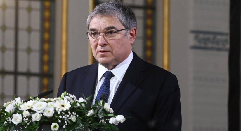 Megszólalt a budapesti orosz nagykövet Paks II.-ről: nem félünk a franciák súlyának növekedéséről
