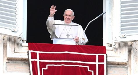 Ferenc pápa magyarországi útja: a püspöki konferencia szerint "nem kell aggódni"