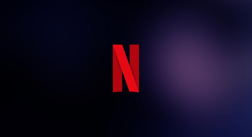 Netflix TOP10: 93 országban került a legjobb tíz közé az új szenzáció