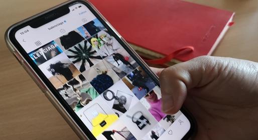 Szeretni fogja: hasznos újdonság érkezik az Instagramba, a barátokkal közös gyűjteményeket lehet létrehozni