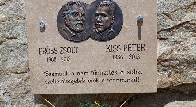 Kancsendzönga-expedíció és Kiss Péter-emléktúra indul áprilisban