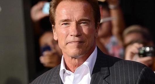 Arnold Schwarzenegger szívműtéten esett át: Friss képekkel mutatja, hogy már jól van