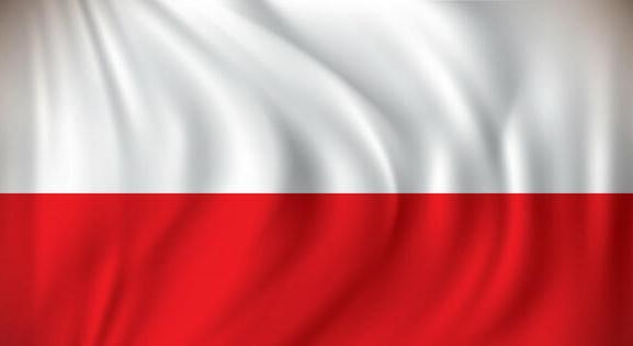 Vétóznak a lengyelek