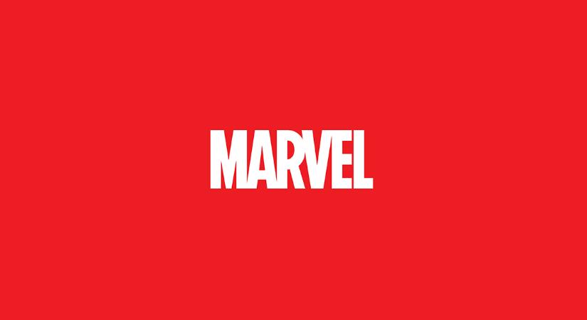 A Disney kirúgta a Marvel Entertainment vezetőjét