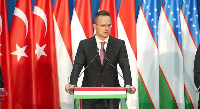 Barátságtalan országnak nyilvánította Magyarországot Moszkva