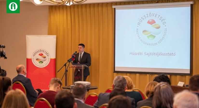 Változik a Magyar Élelmiszerkönyv, módosulnak a húskészítmények előírásai