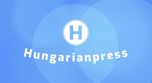 Kína háborúra készül?