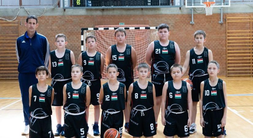 Összefogással jutottak el Jászberénybe a Vásárhelyi Farkasok