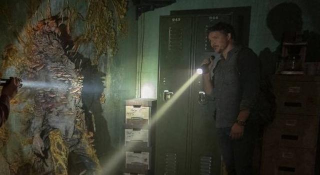 Megtörténik a Last of Us a valóságban? A világon először fertőzött meg egy embert gyilkos gomba