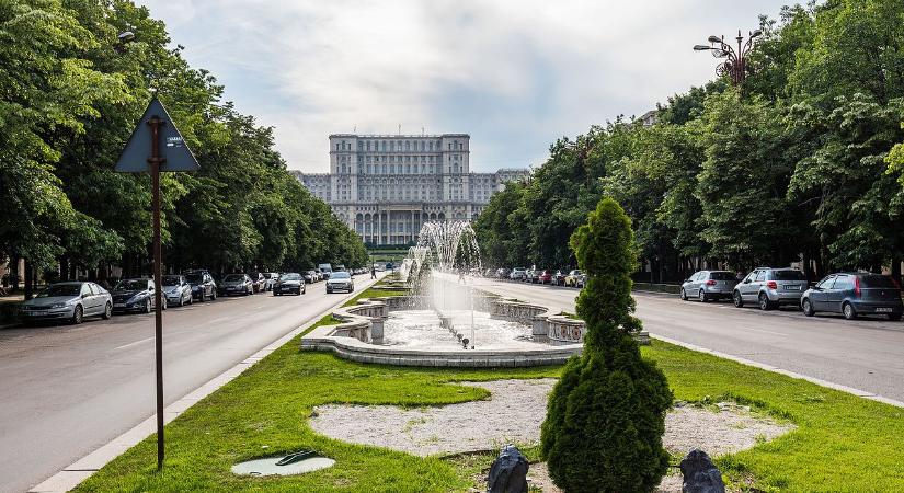 A Declic a nemi erőszak elleni törvénytervezet megszavazását követeli