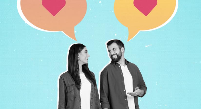 Az OnlyPlans az új randi őrület: rengeteg könnyet okoz, ha ezt teszik veled