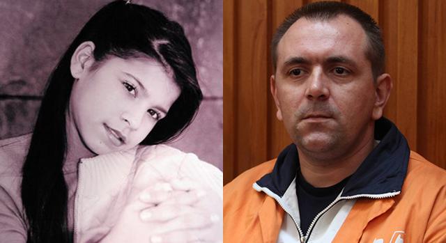 Tizenöt év börtön után mentették fel Izraelben egy gyilkosság vádlottját