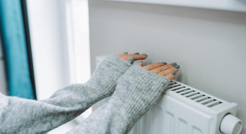 Ezek a jelek véralvadási zavarra utalhatnak - vegye őket komolyan!