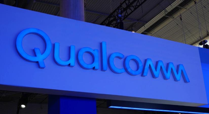 Szakíthat a Qualcomm az ARM-mel, egyedi fejlesztésű processzormagokkal jöhet a Snapdragon 8 Gen 4