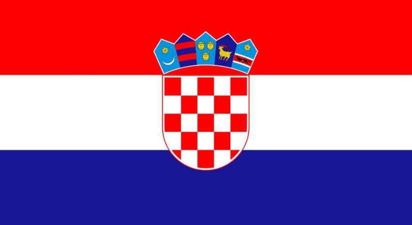 Horvátország hétfő éjféltől két hétig újabb szigorításokat léptet életbe