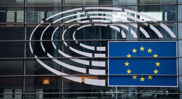 Delegációt küld Magyarországra az Európai Parlament, hogy megnézzék, hogy állnak a korrupcióellenes intézkedések