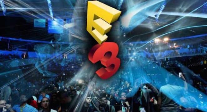 Sokkoló hír érkezett az E3 2023-ról – erre nem számítottunk!
