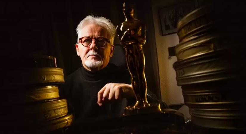 Március 31-én történt